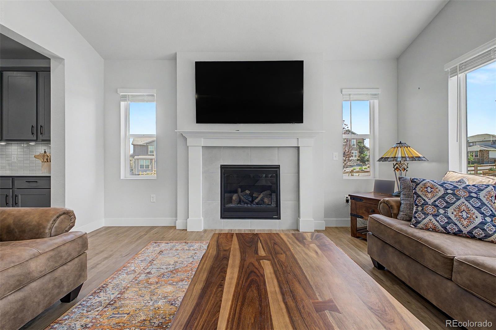 1846 Marlowe Circle
