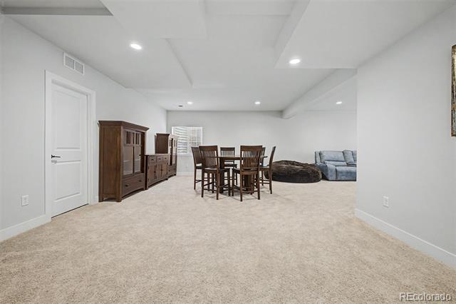 1846 Marlowe Circle