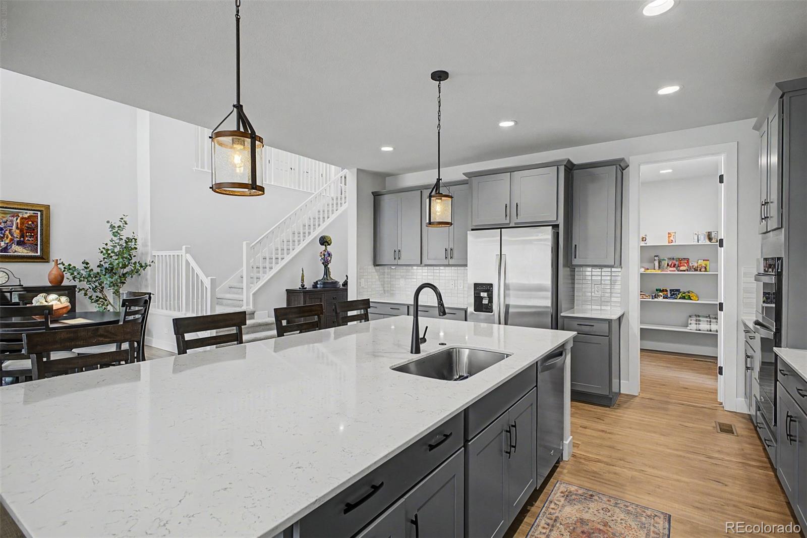 1846 Marlowe Circle
