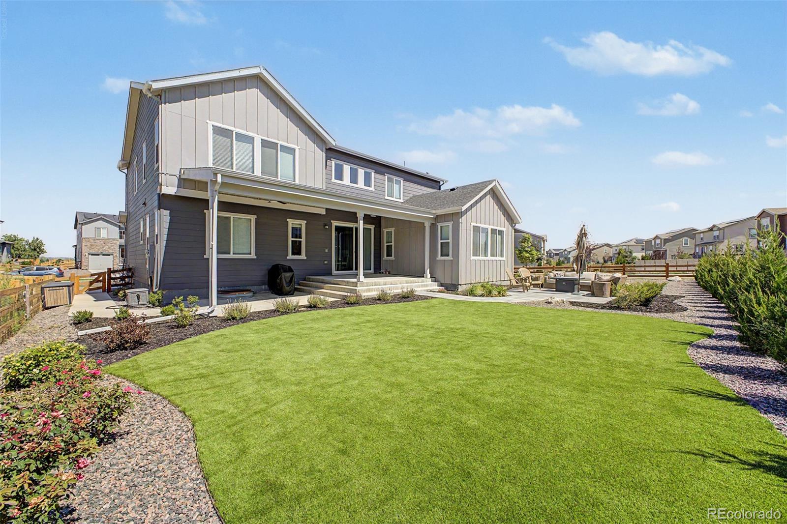 1846 Marlowe Circle