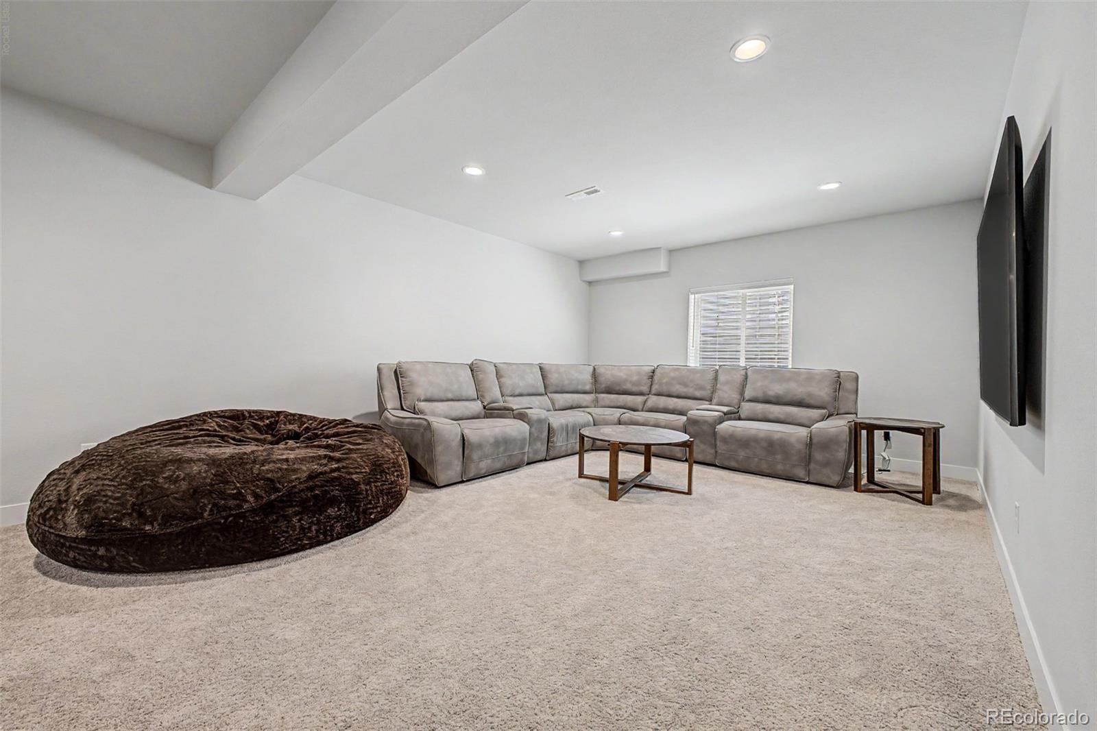 1846 Marlowe Circle