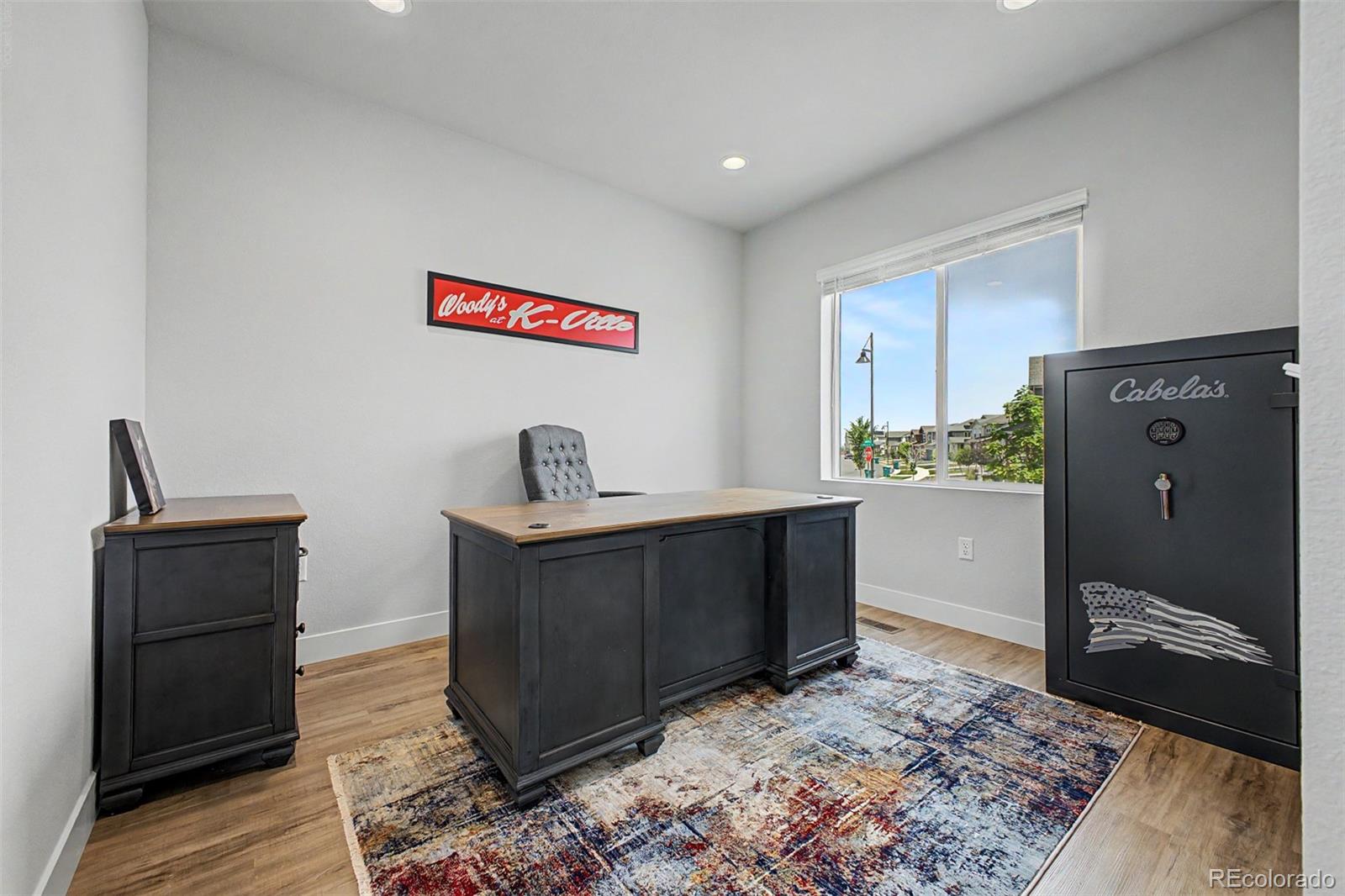 1846 Marlowe Circle