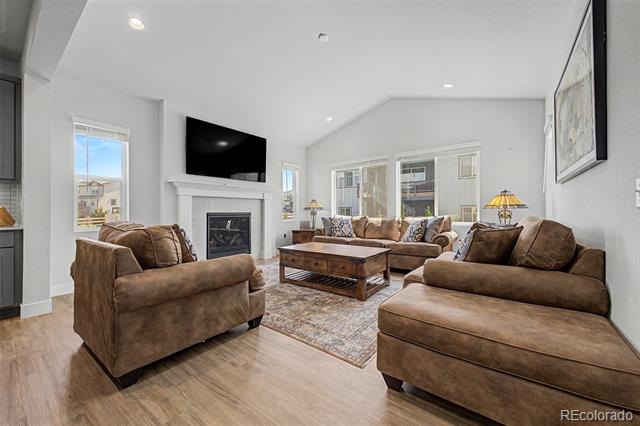 1846 Marlowe Circle