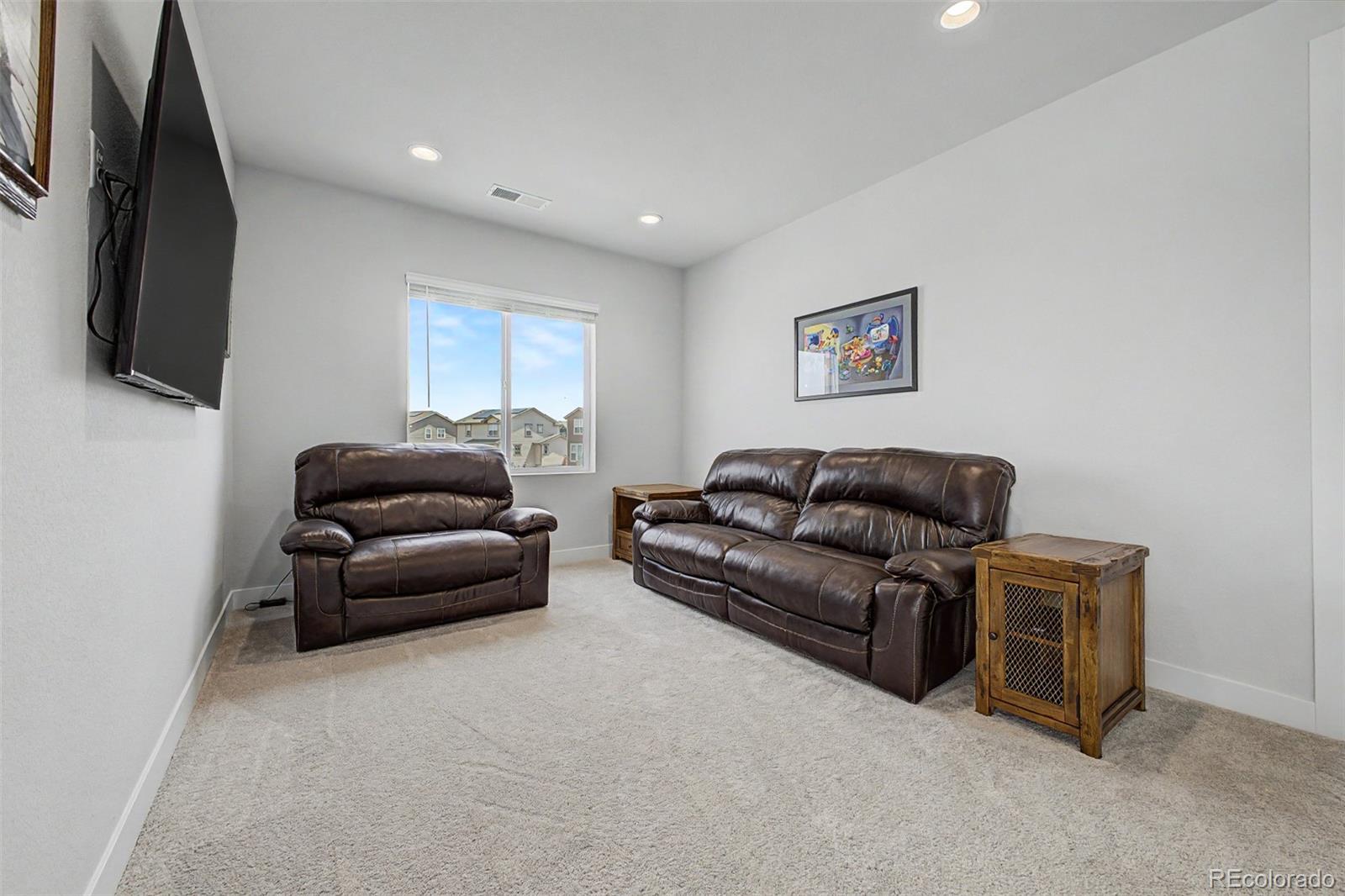 1846 Marlowe Circle