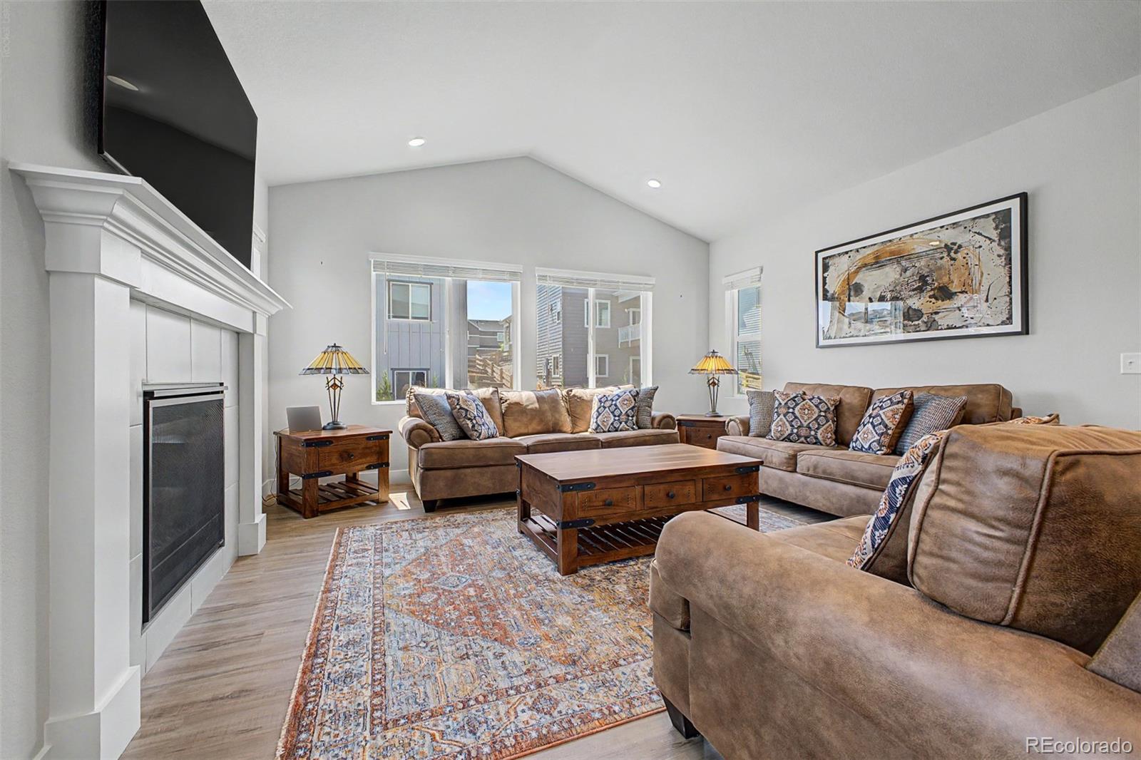 1846 Marlowe Circle