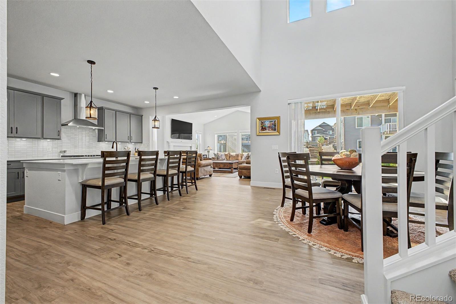 1846 Marlowe Circle