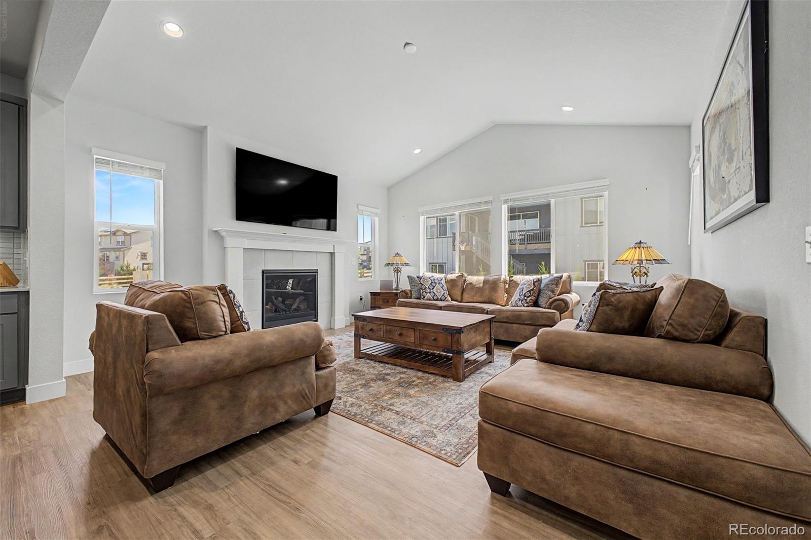 1846 Marlowe Circle