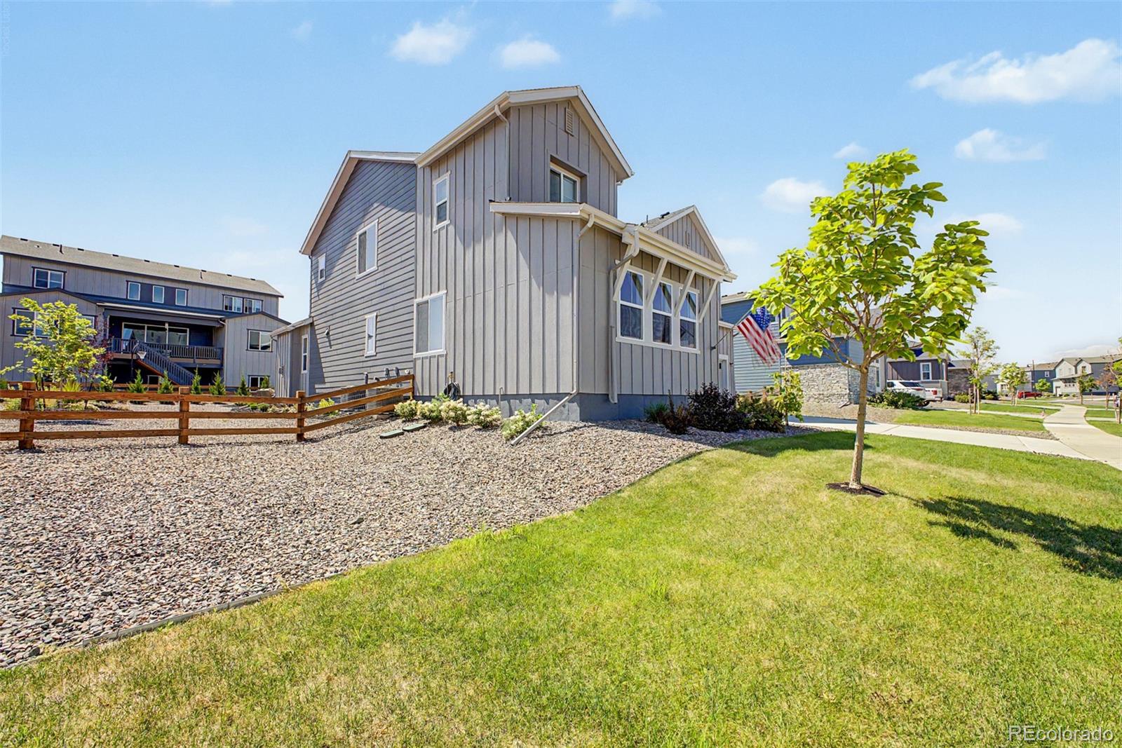 1846 Marlowe Circle