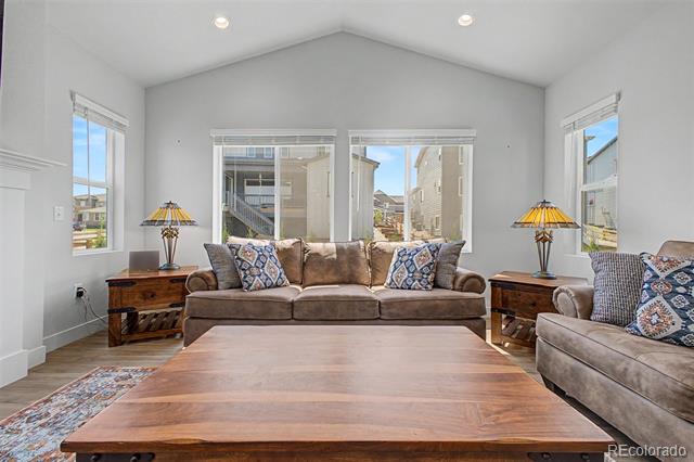 1846 Marlowe Circle