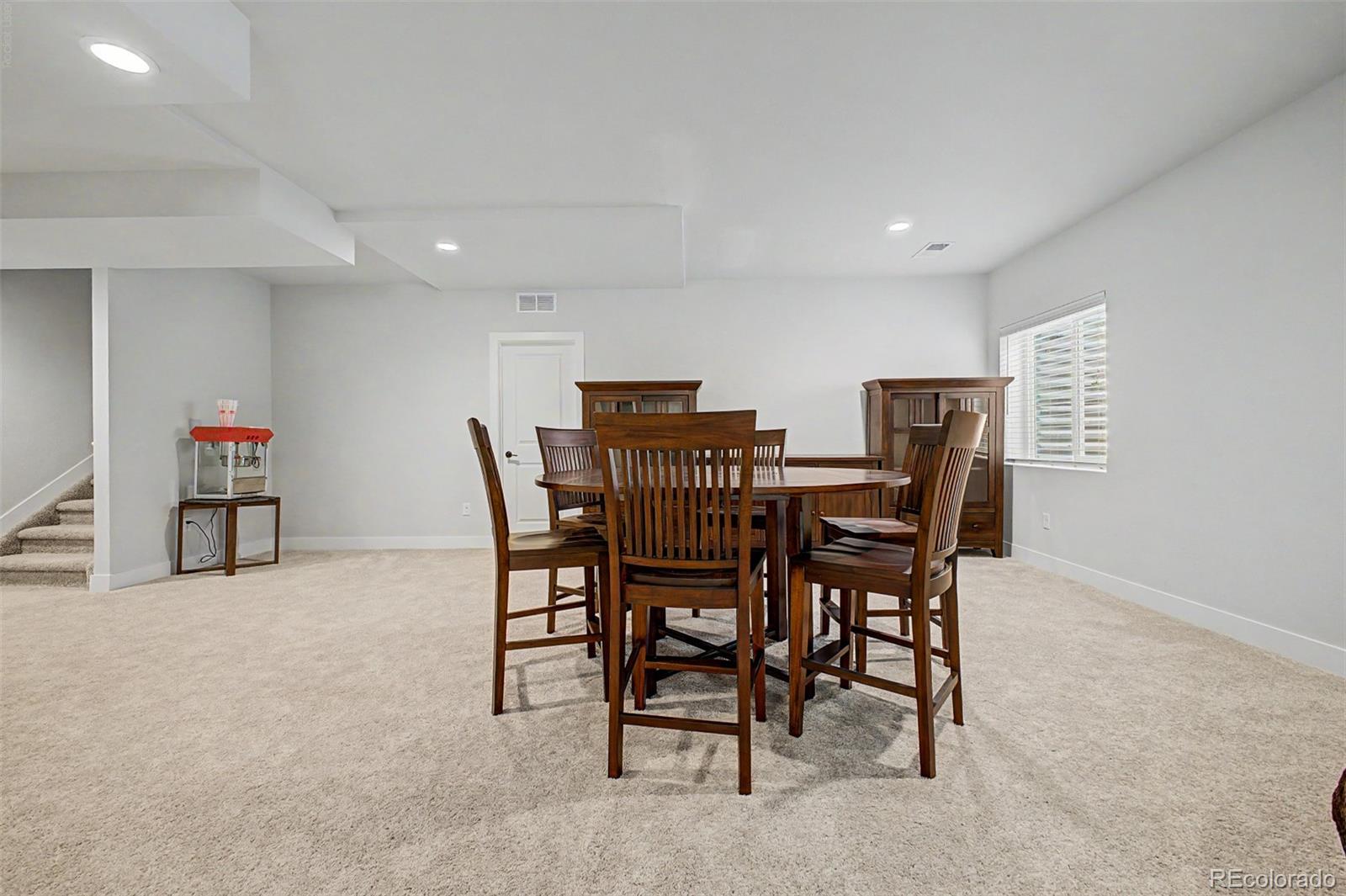1846 Marlowe Circle