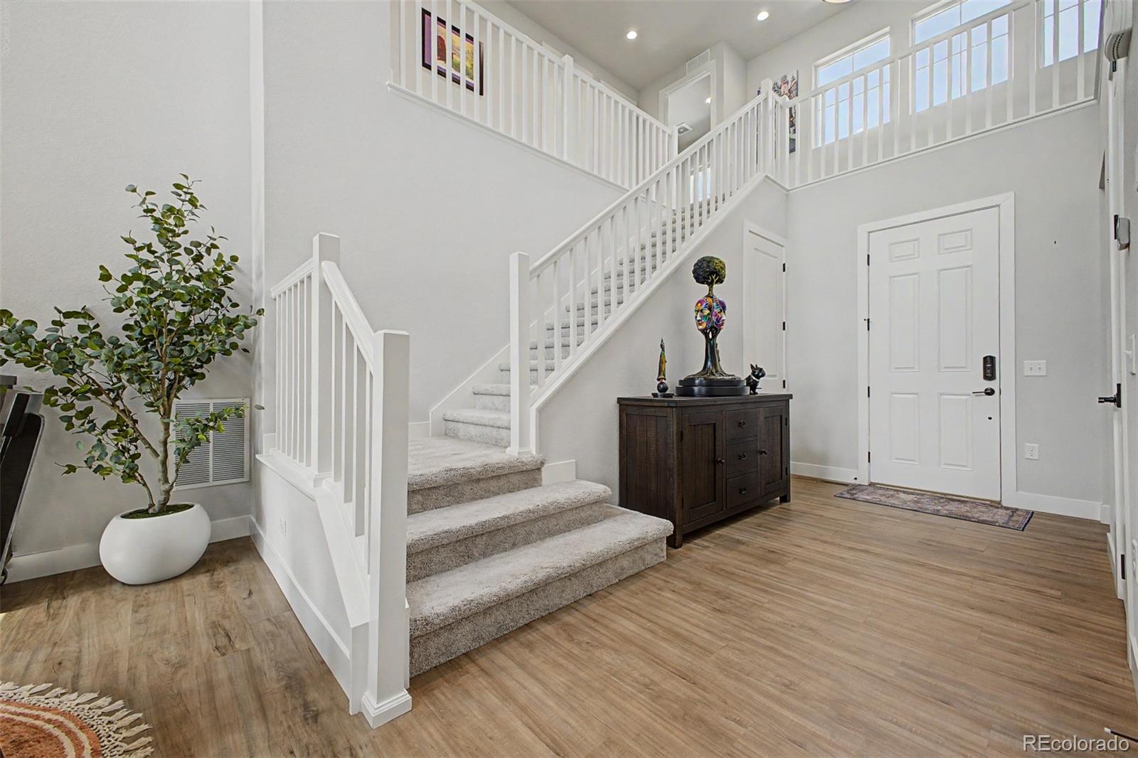 1846 Marlowe Circle
