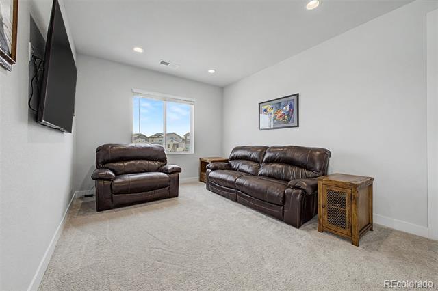 1846 Marlowe Circle
