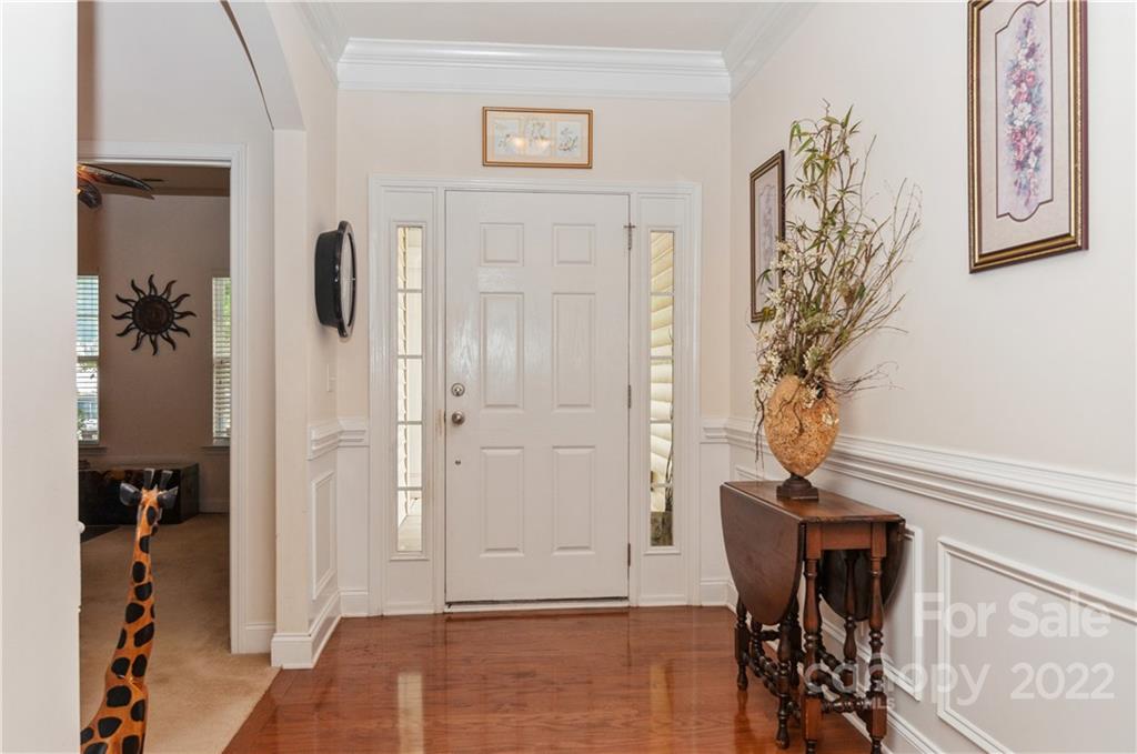 5017 Symphony Lane Unit: 313