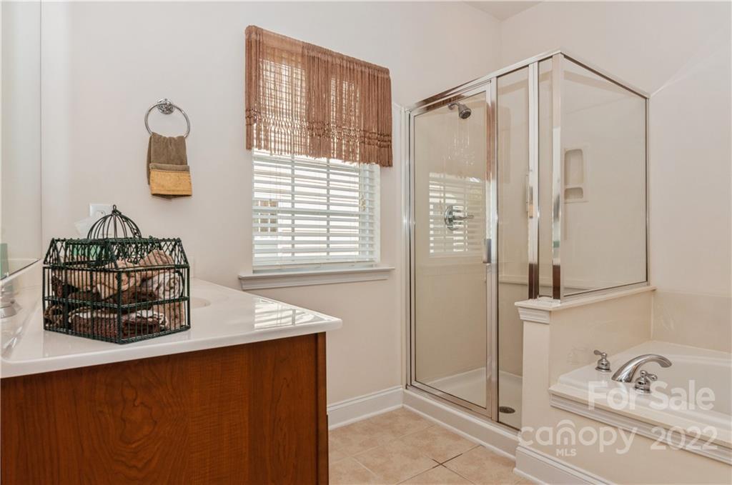 5017 Symphony Lane Unit: 313
