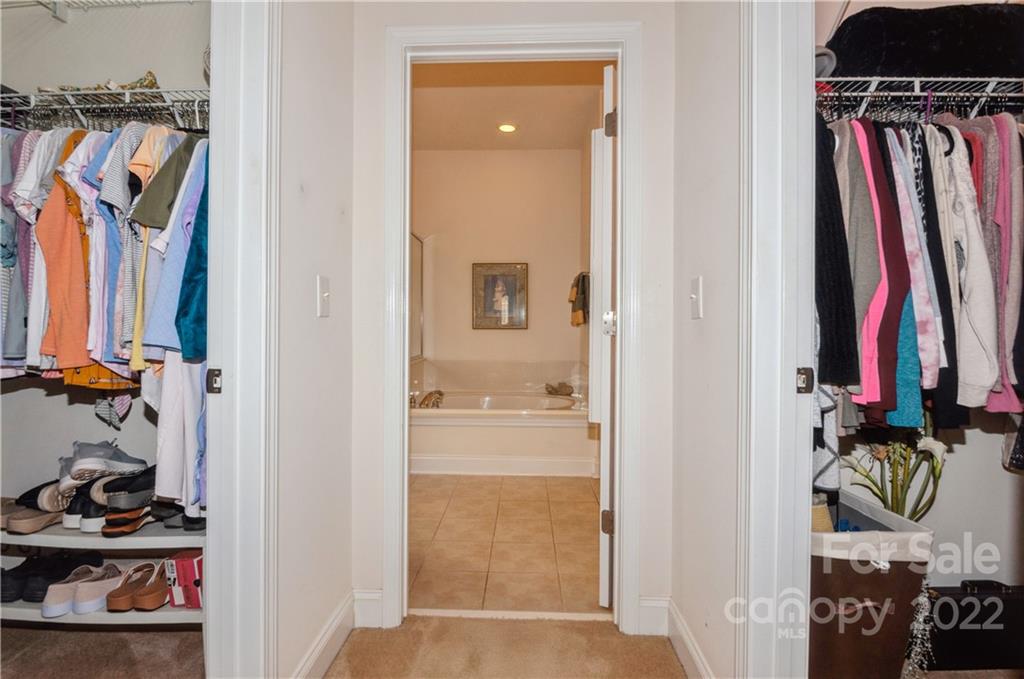 5017 Symphony Lane Unit: 313