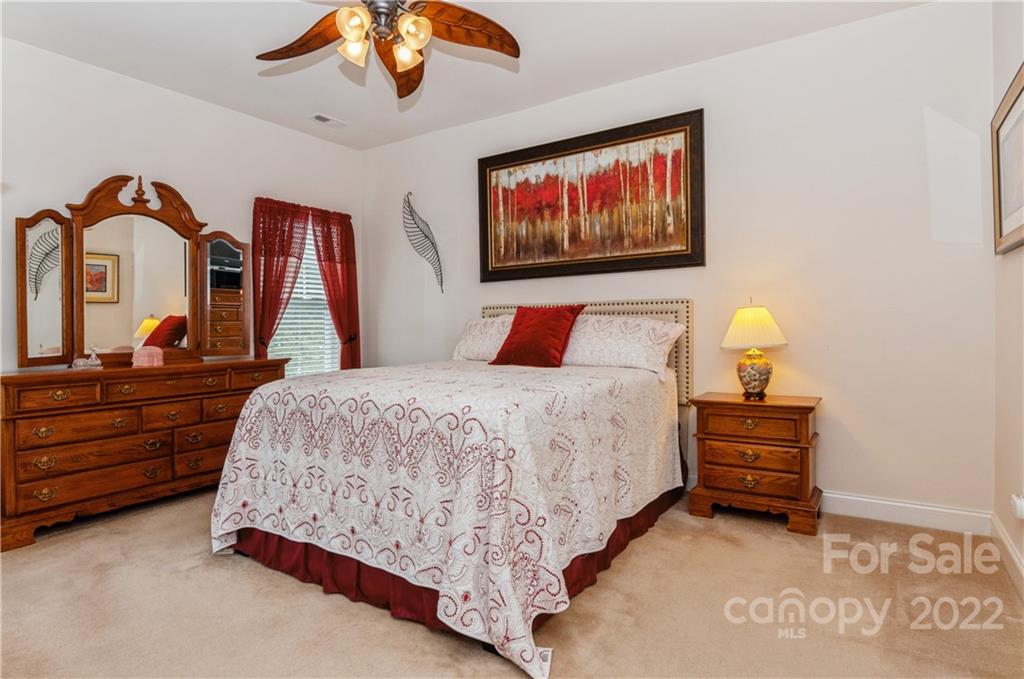 5017 Symphony Lane Unit: 313