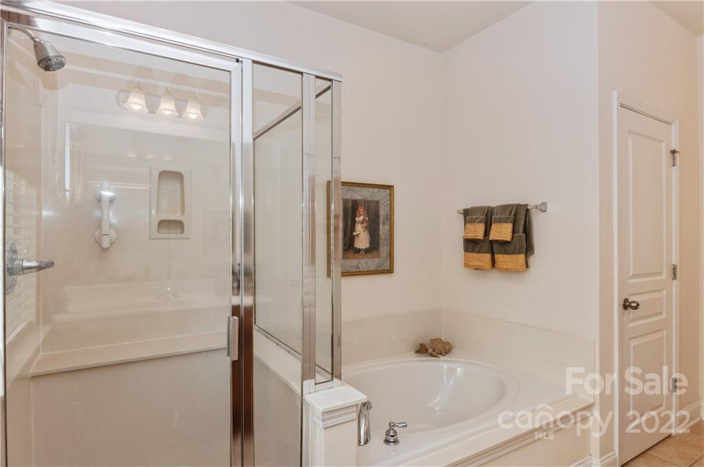 5017 Symphony Lane Unit: 313