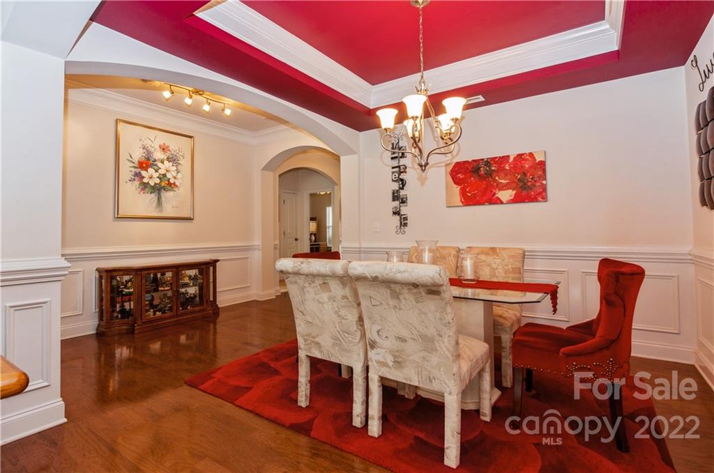 5017 Symphony Lane Unit: 313