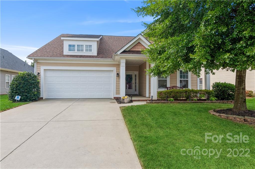 5017 Symphony Lane Unit: 313