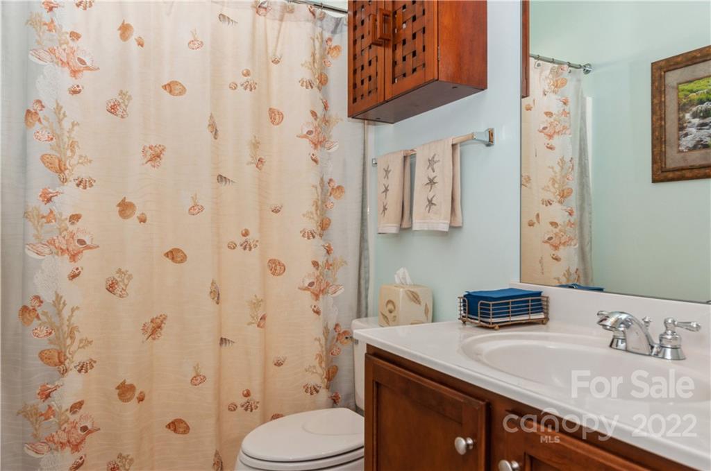 5017 Symphony Lane Unit: 313