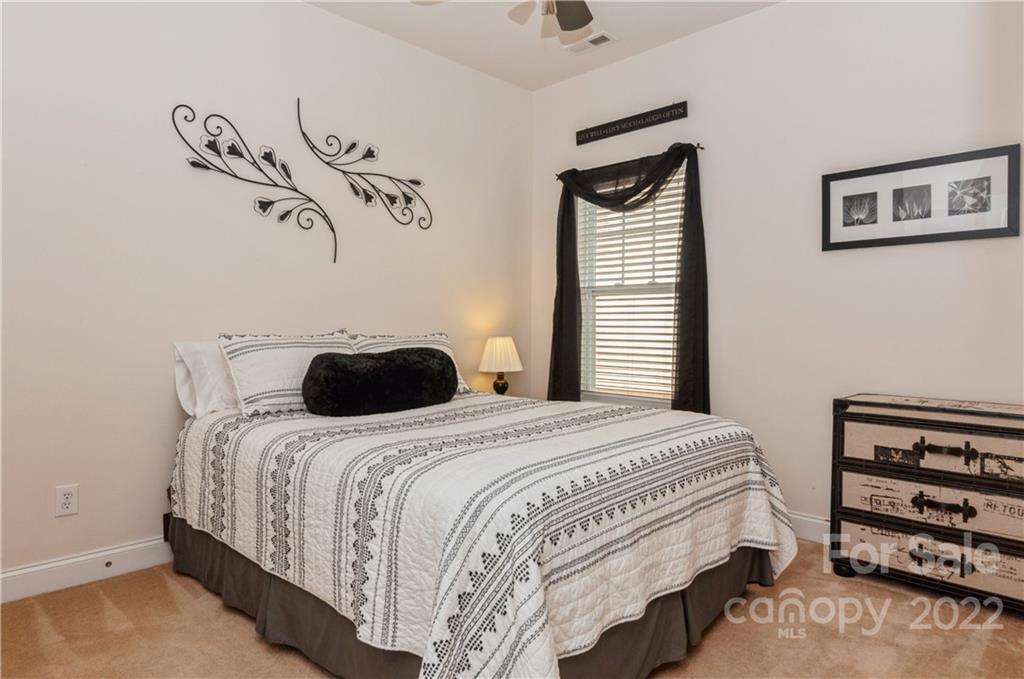 5017 Symphony Lane Unit: 313