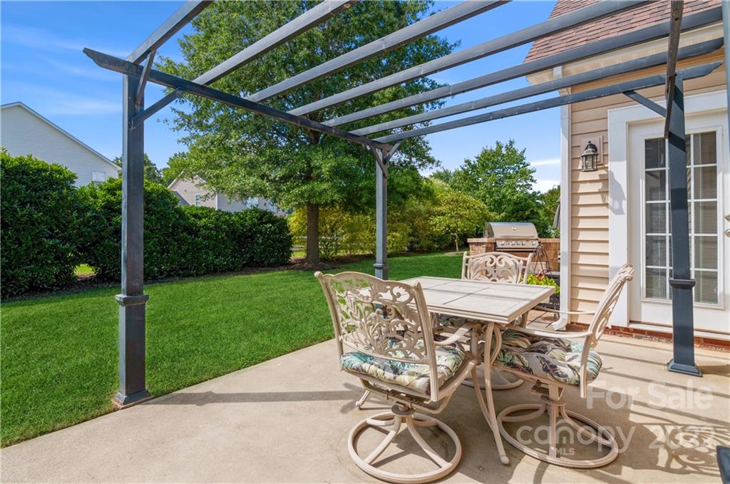5017 Symphony Lane Unit: 313