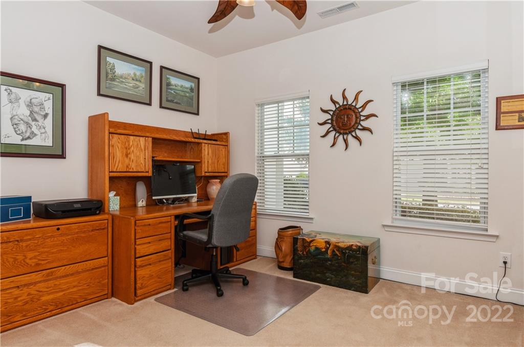 5017 Symphony Lane Unit: 313