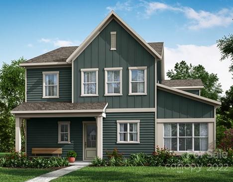 11327 James Coy Road Unit: 37