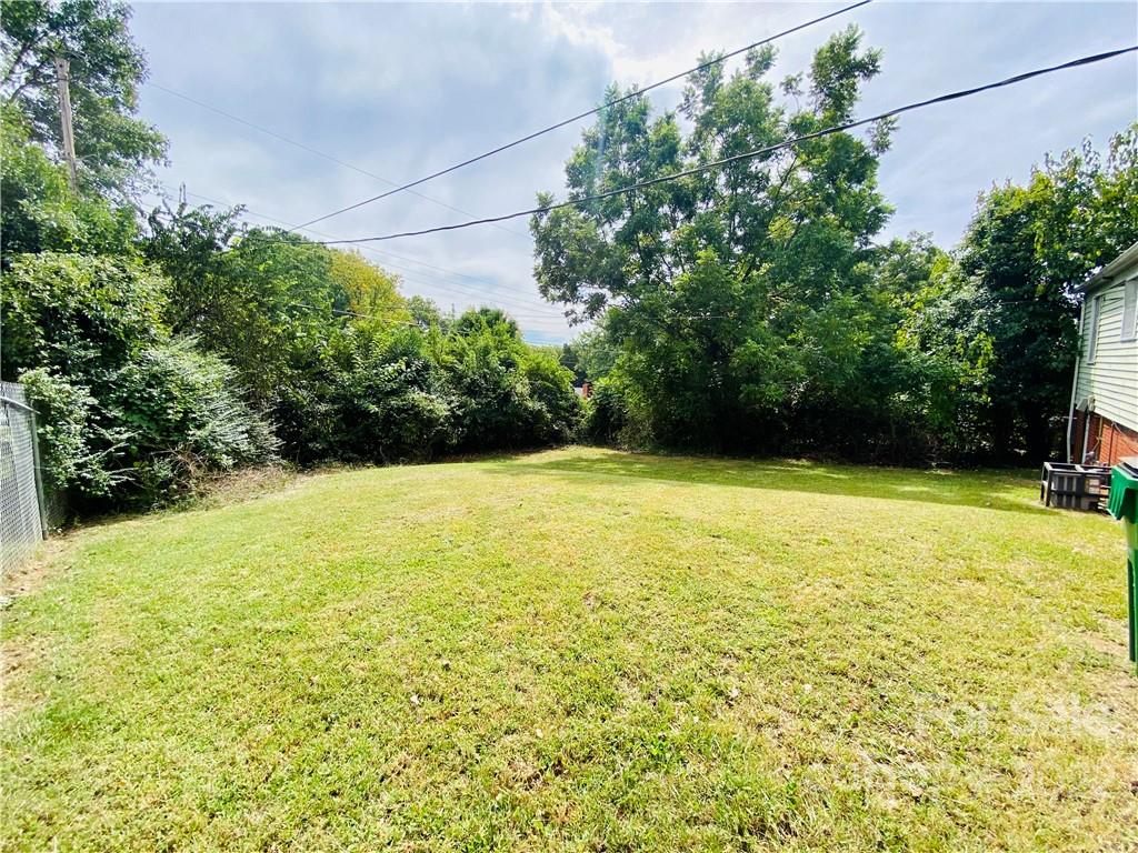 3021 Botany Street
