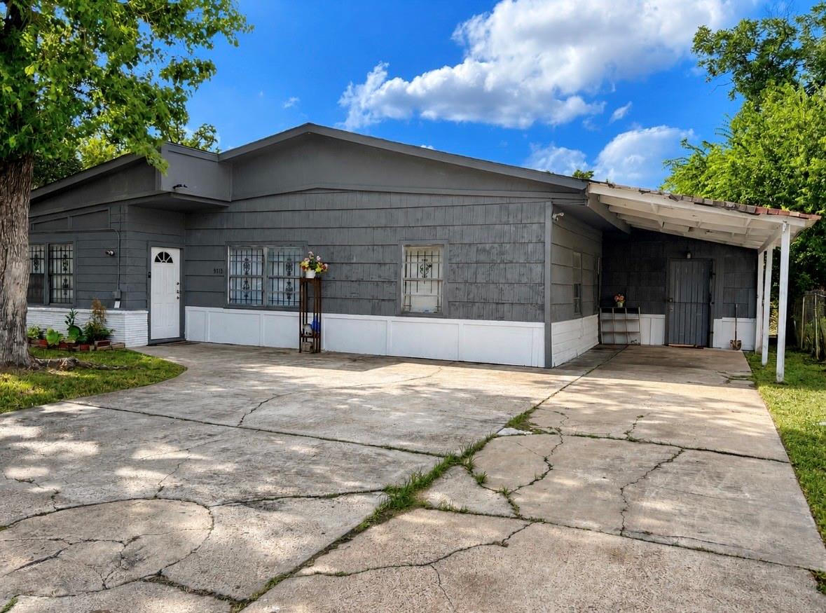 9113 Oak Knoll Lane