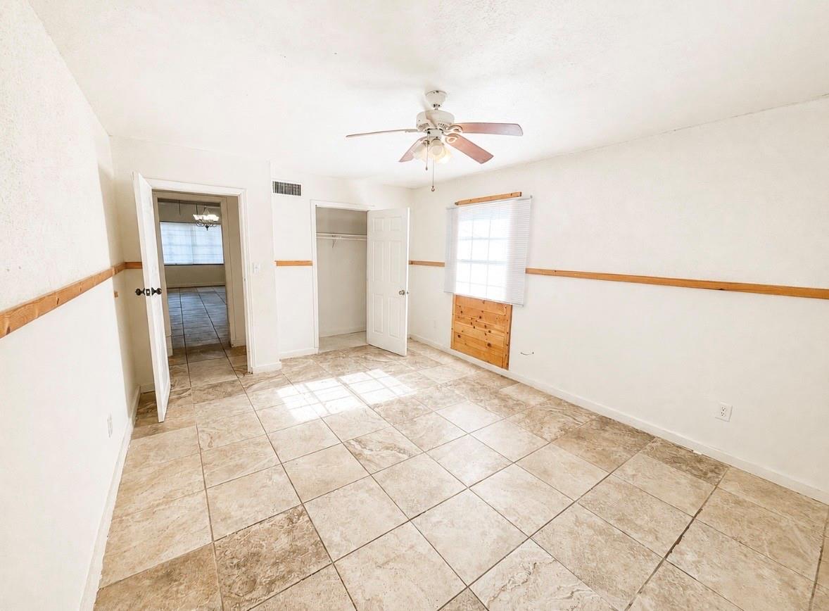 9113 Oak Knoll Lane