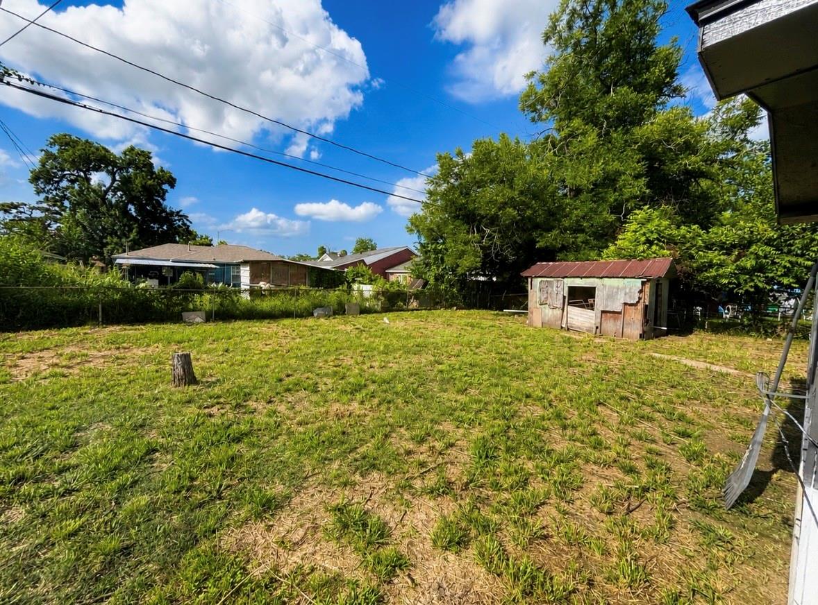 9113 Oak Knoll Lane
