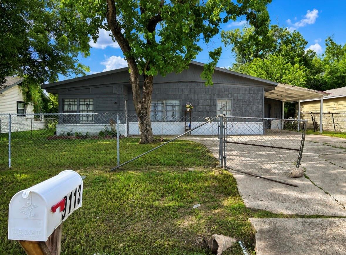 9113 Oak Knoll Lane