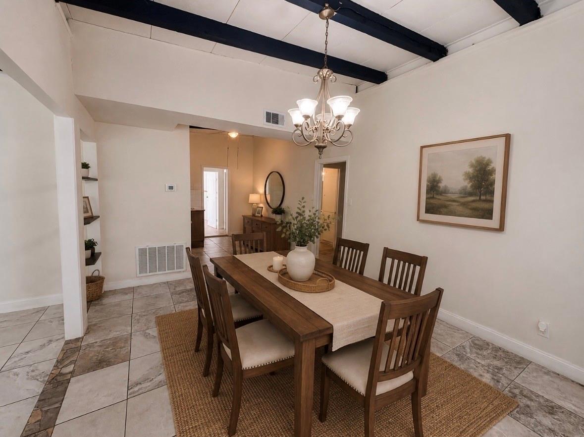 9113 Oak Knoll Lane