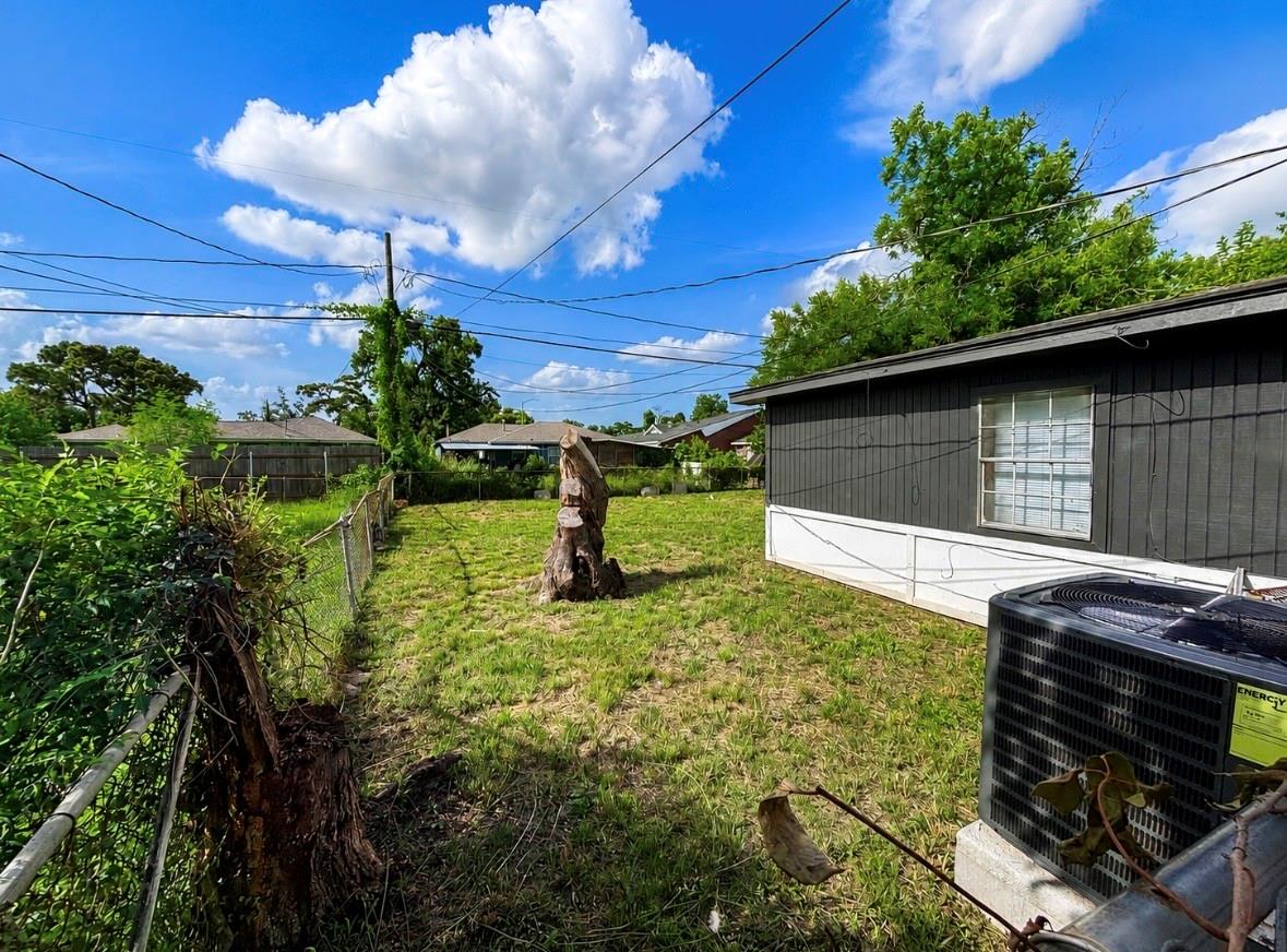 9113 Oak Knoll Lane