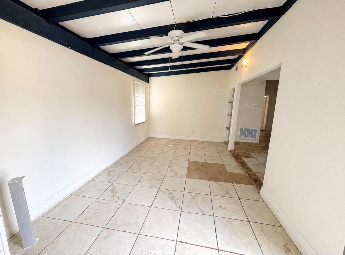 9113 Oak Knoll Lane