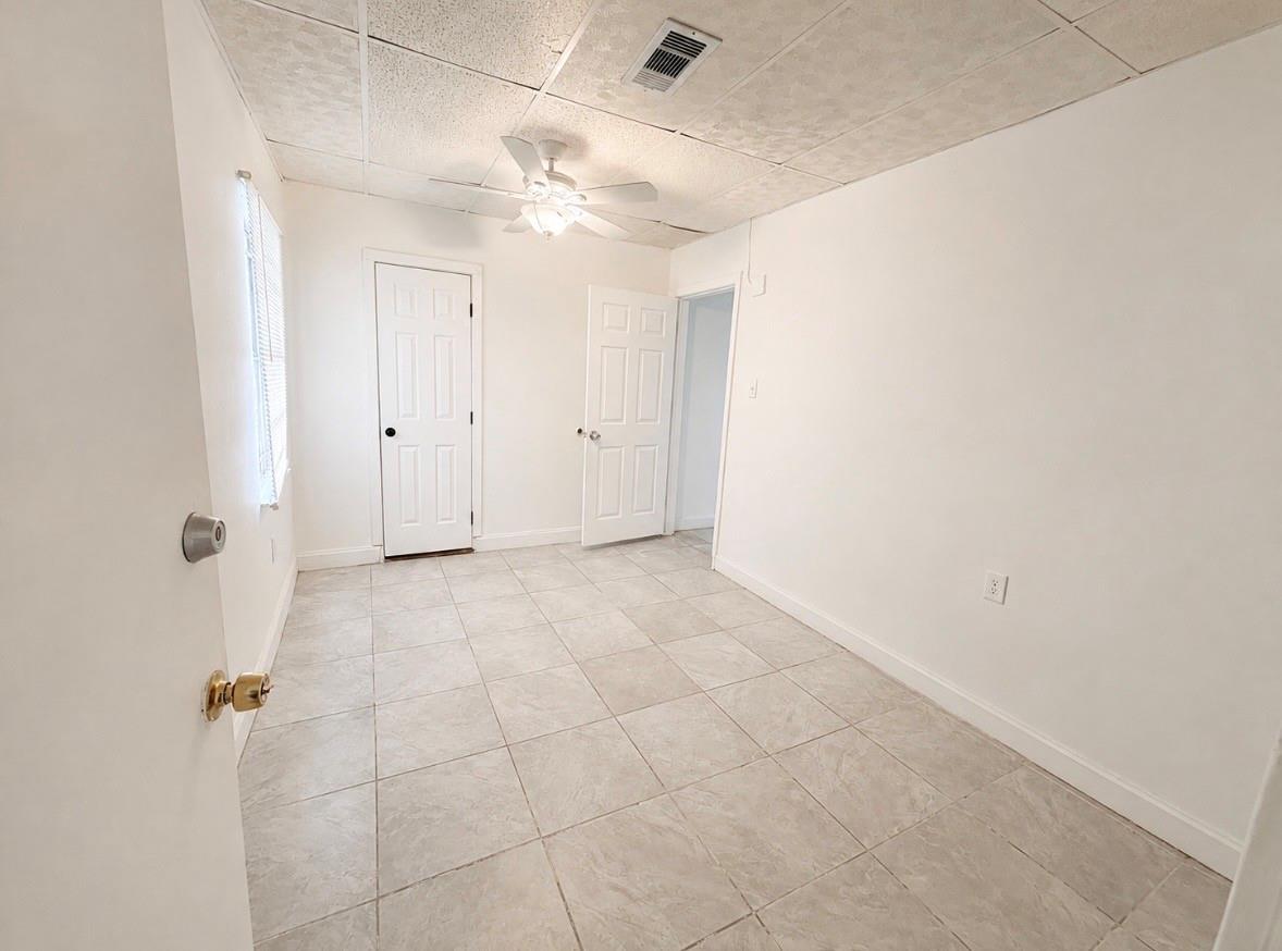 9113 Oak Knoll Lane
