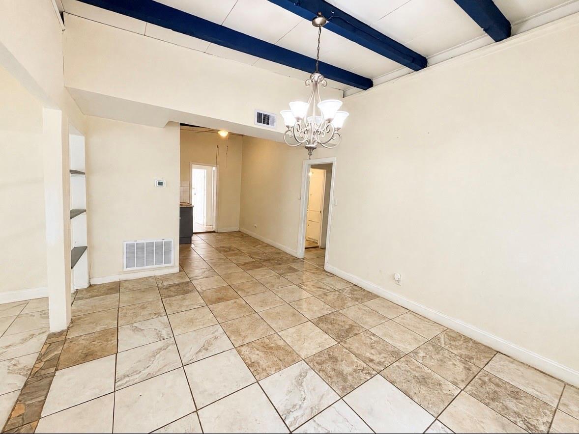 9113 Oak Knoll Lane