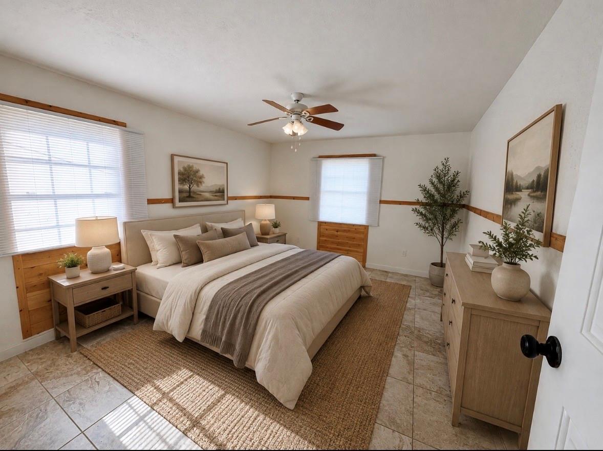 9113 Oak Knoll Lane