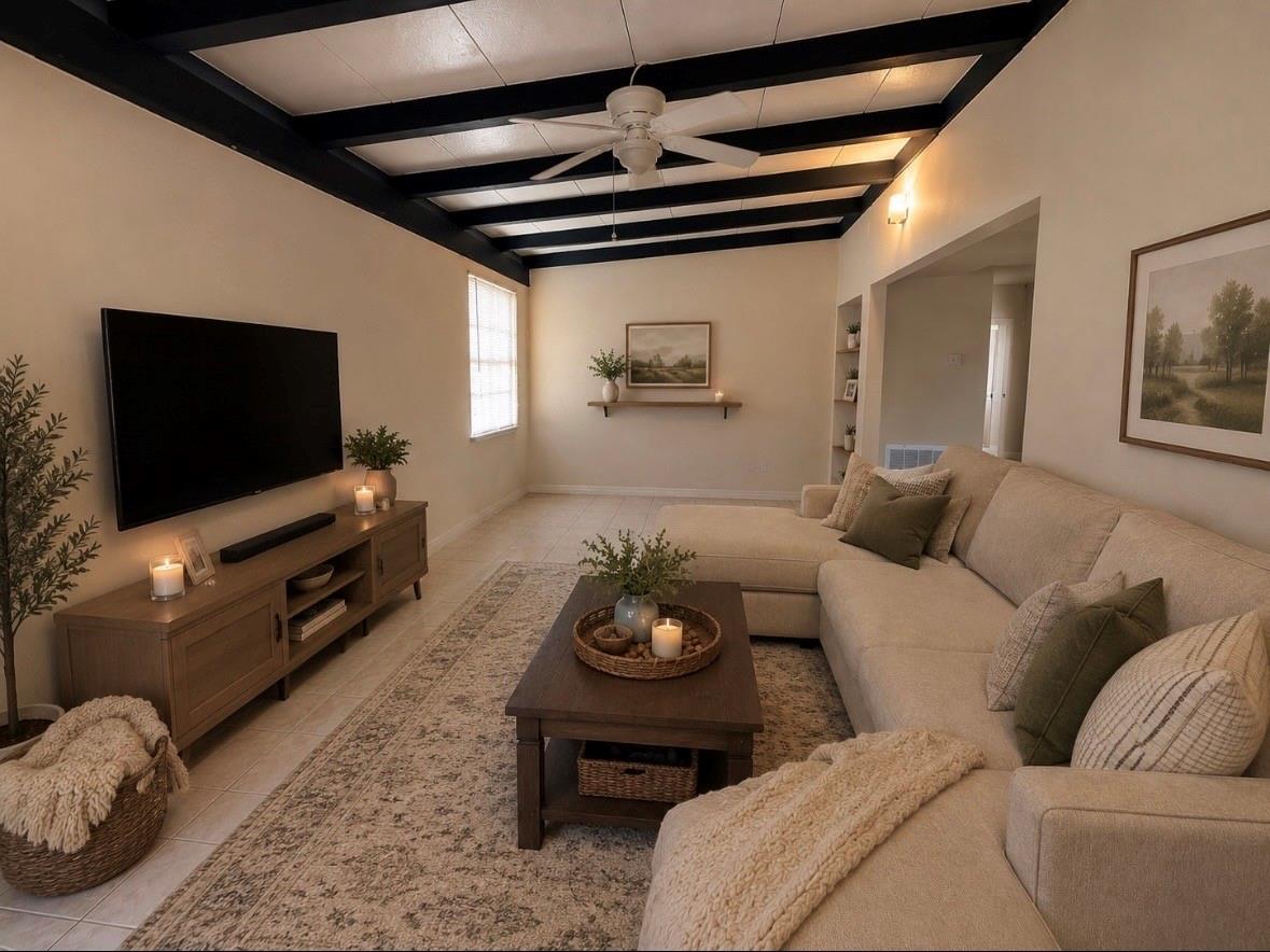 9113 Oak Knoll Lane