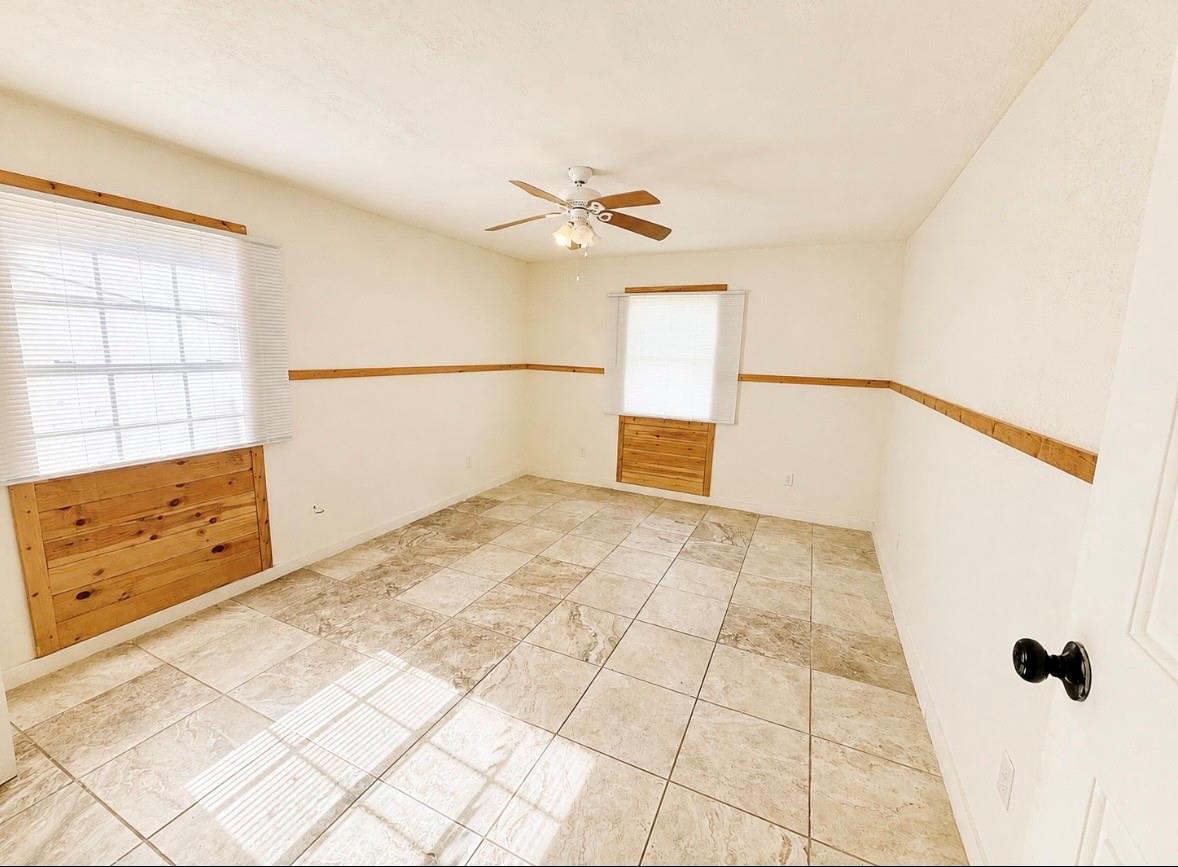 9113 Oak Knoll Lane