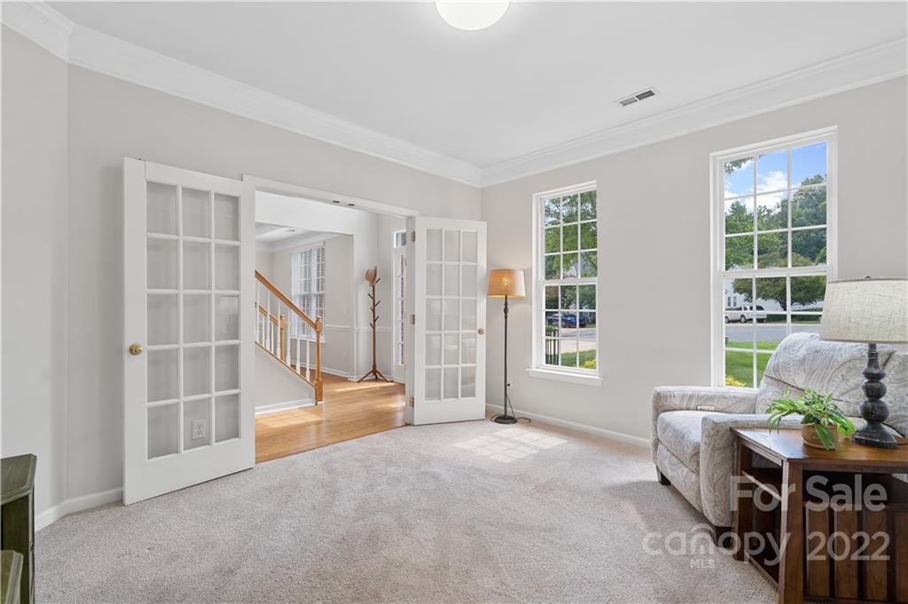12735 Mcginnis Lane