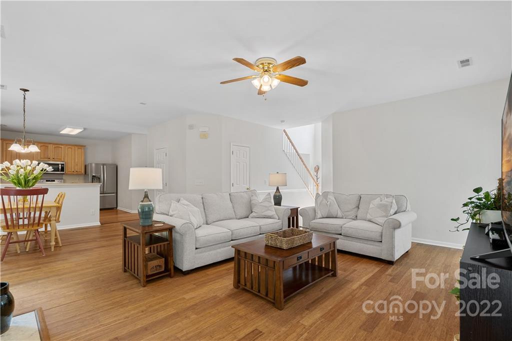 12735 Mcginnis Lane