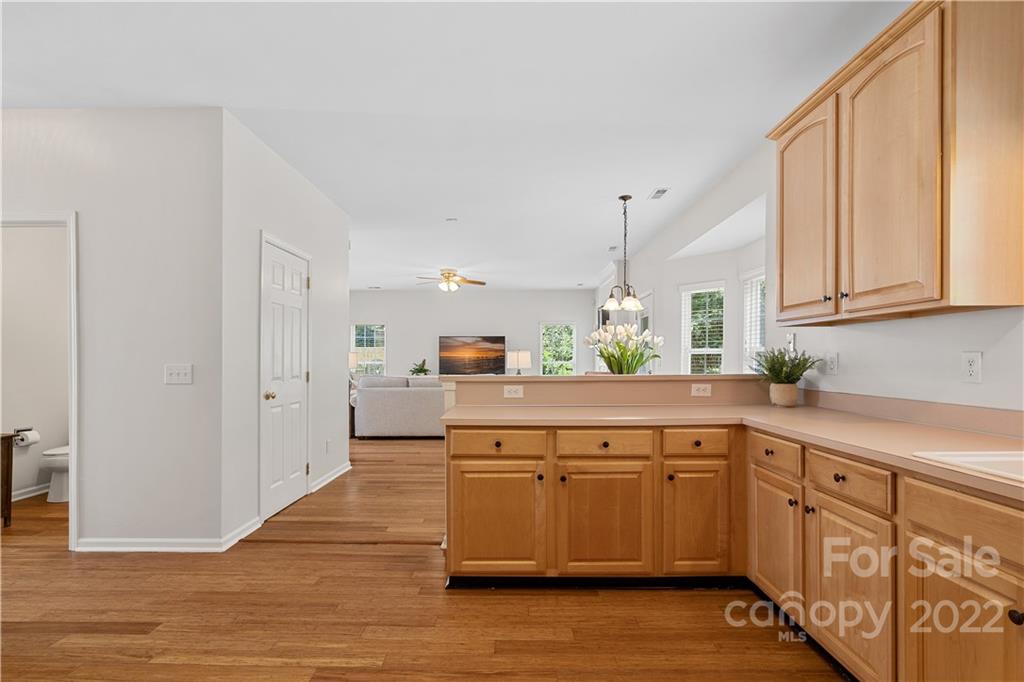 12735 Mcginnis Lane