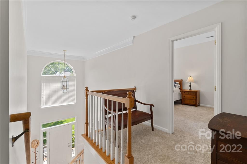 12735 Mcginnis Lane