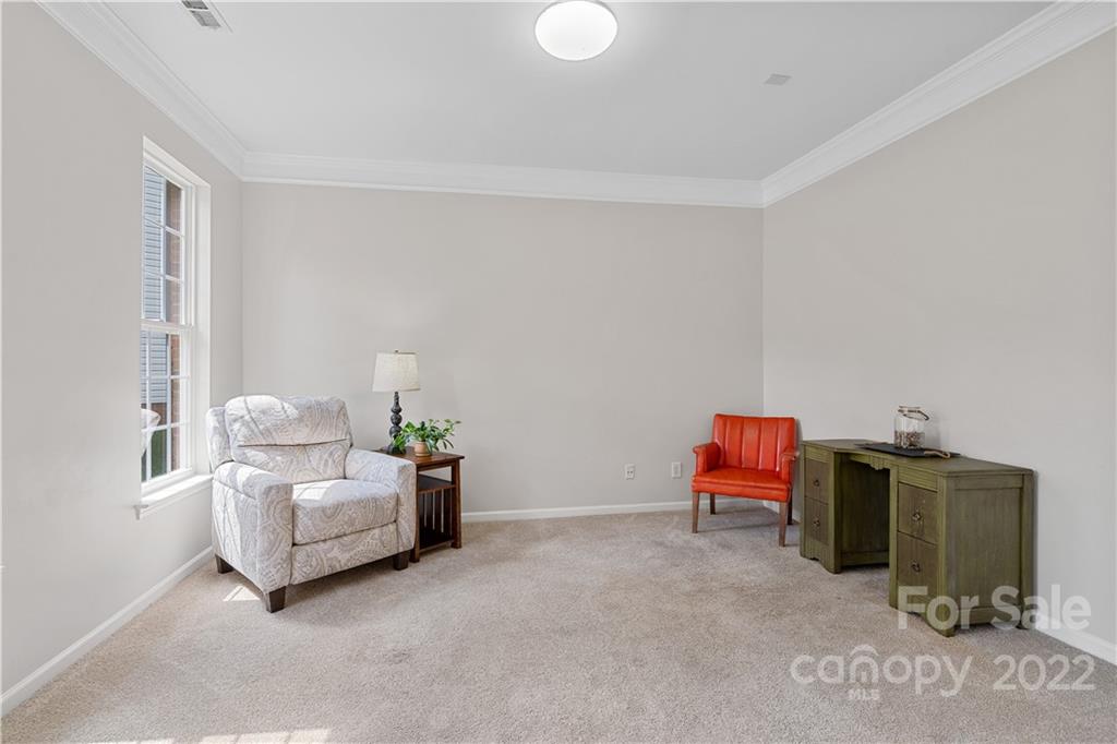 12735 Mcginnis Lane