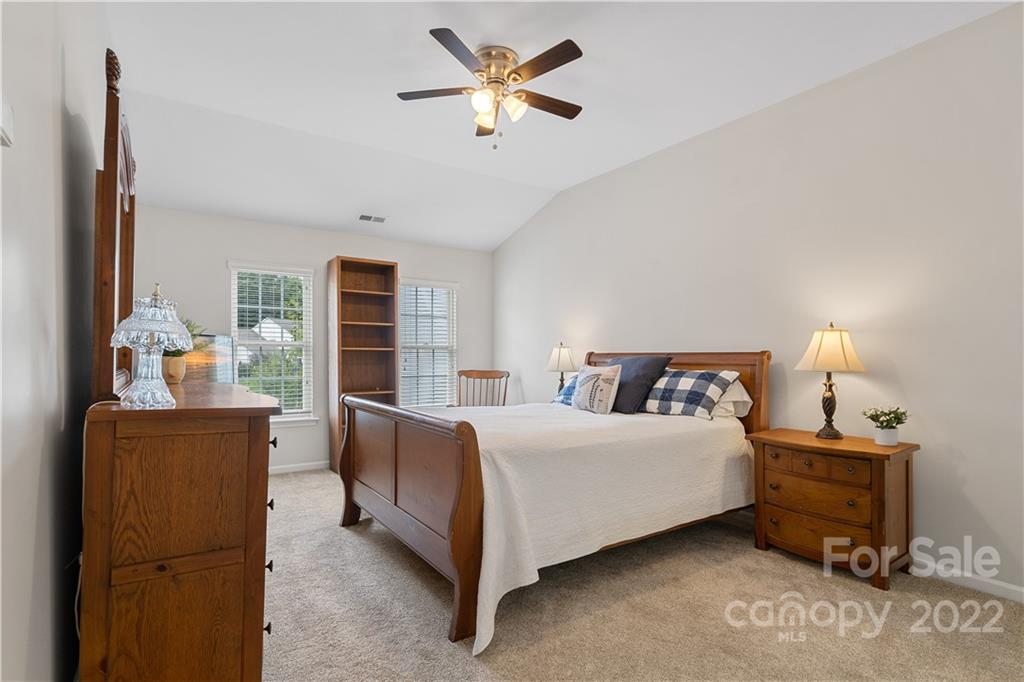 12735 Mcginnis Lane