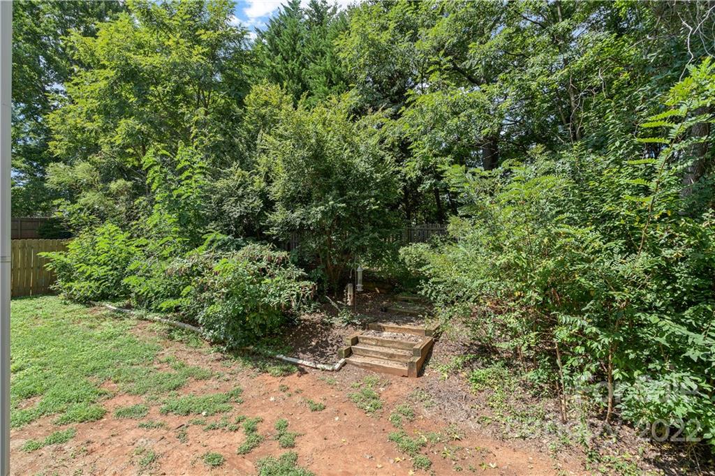 12735 Mcginnis Lane