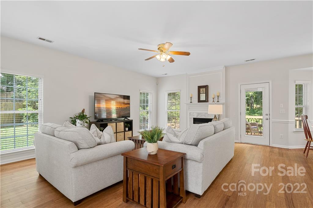12735 Mcginnis Lane