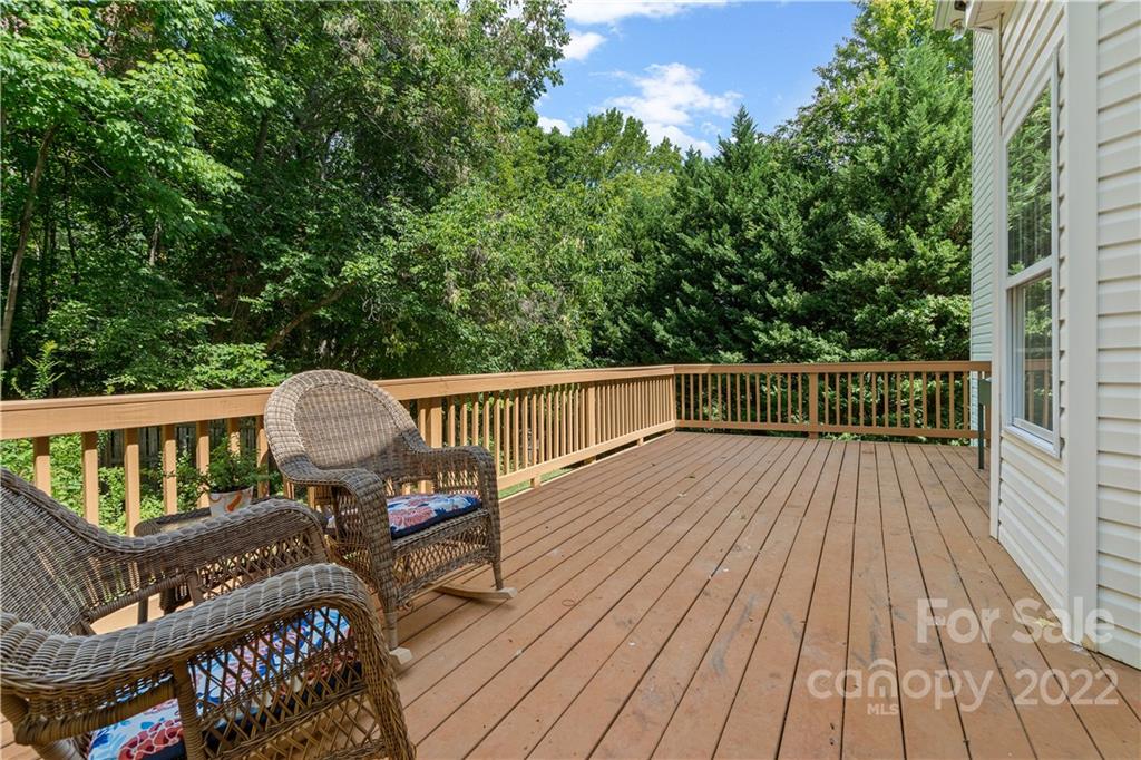 12735 Mcginnis Lane